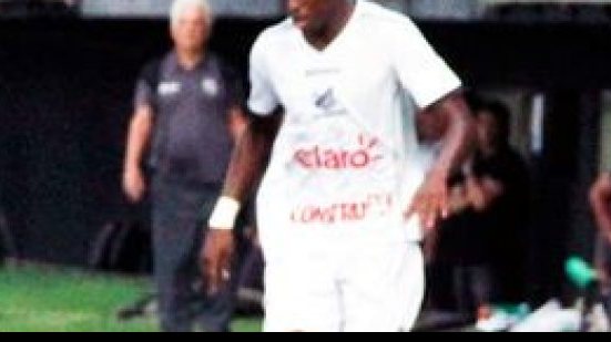 Imagem Ex-Bahia quer esquecer má fase no Paulistão para focar na estreia da Copa BR