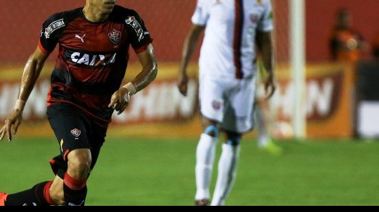 Imagem Mesmo com Leão classificado, Jorge Wagner pede triunfo sobre o Confiança