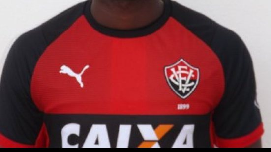 Imagem Romário fala de jogo para cumprir tabela e pede nova chance no Vitória