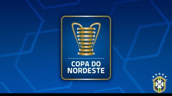 Imagem Sorteio para definir duelos das quartas do Nordestão acontecerá na sexta