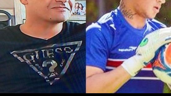 Imagem Ação na justiça, crítica ao assessor e distância: Jean desabafa sobre Jeanzinho