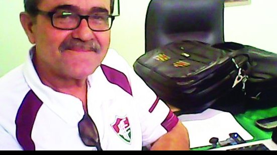 Imagem Após conseguir apoio da prefeitura, Flu de Feira pede ajuda à torcida