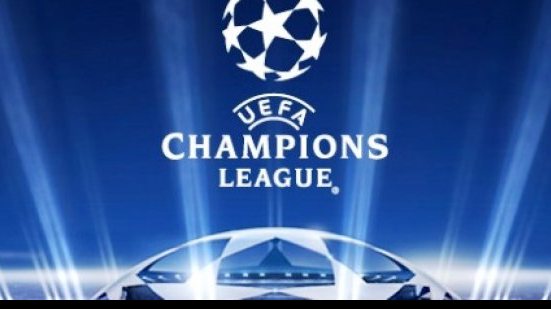 Imagem Champions League: Barcelona recebe Manchester City para confirmar classificação