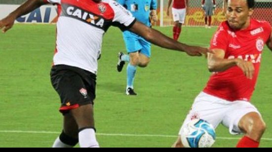 Imagem Bahia pega Campinense e Vitória encara América-RN nas quartas do Nordestão