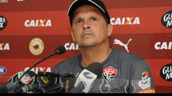 Imagem &quot;Temos que construir um ano melhor&quot;, projeta Claudinei Oliveira