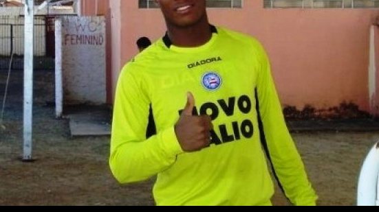 Imagem Herói do Colo Colo foi menosprezado no Bahia por ex-presidente do Vitória