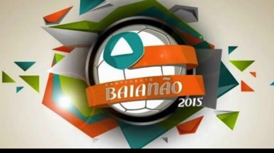 Imagem  Após três anos, clube do interior participará de final do Campeonato Baiano