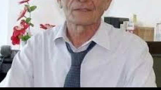 Imagem Raimundo Viana avisa: o futebol vai ser dirigido pelo presidente