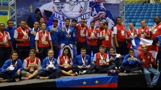 Imagem Focado no acesso à Série A, Bahia não vai patrocinar equipes olímpicas neste ano