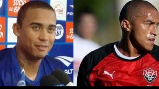 Imagem Jogadores da dupla BAVI destacam hospitalidade e rasgam elogios à Salvador