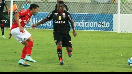 Imagem Amaral prega respeito ao América-RN: não podemos vacilar