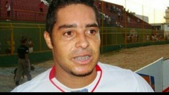 Imagem Ex-Vitória rebaixado com a Catuense é o novo reforço de time coreano