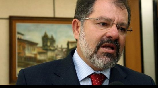 Imagem André Curvelo e Marcelo Nilo declaram apoio a Raimundo Viana
