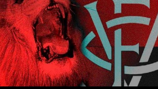 Imagem Vitória divulga lista de conselheiros aptos a votar na eleição para presidente