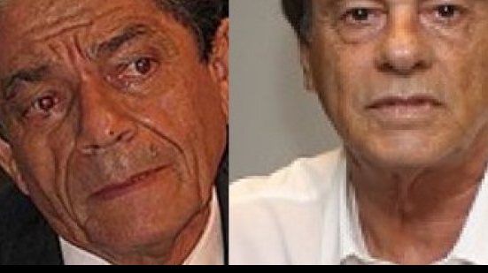 Imagem Raimundo Viana e Sinval Vieira revelam expectativas para a eleição