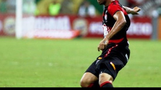 Imagem Ricardo Drubscky quer levar Vander para o Fluminense