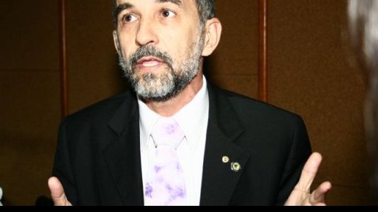 Imagem Titular da Setre confirma renovação de contrato entre Bahia e Fonte Nova