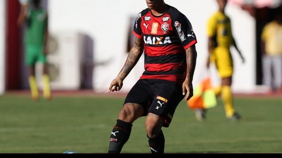 Imagem Vander pede para Vitória ter cuidado com o Ceará e avisa que Leão busca o título
