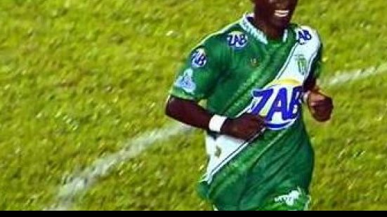 Imagem Conquista goleia Colo Colo e fica a um passo de vaga na final do Baianão