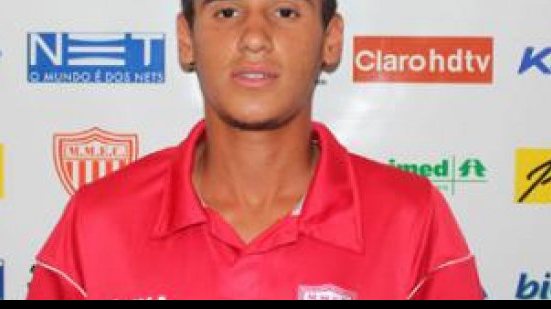 Imagem Sem laterais no elenco, Bahia segue procurando jogador para a posição