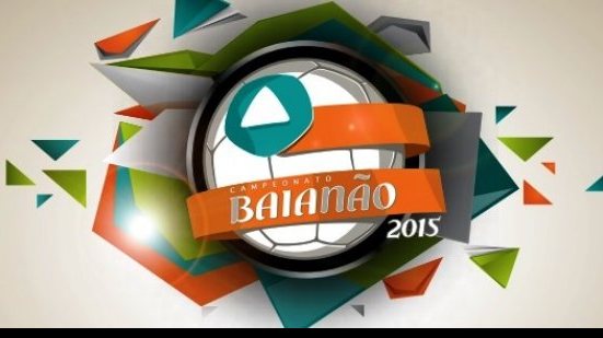 Imagem FBF confirma semifinal do Baianão Sub-20 na preliminar de Vitória x Ceará 