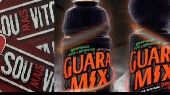 Imagem Guaramix premia: participe da promoção de ingressos para Vitória x Ceará 