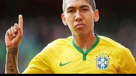 Imagem Brasil sobe uma posição no ranking da Fifa após vencer amistosos