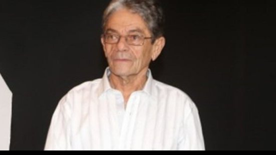 Imagem Raimundo Viana &quot;comemora&quot; eliminação do Baianão 2015; entenda