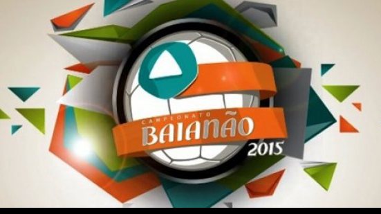Imagem FBF adia duelo entre Vitória e Juazeirense pelo Baianão sub-20
