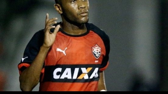 Imagem Willie confia no potencial do Vitória: “vamos mostrar nosso valor”