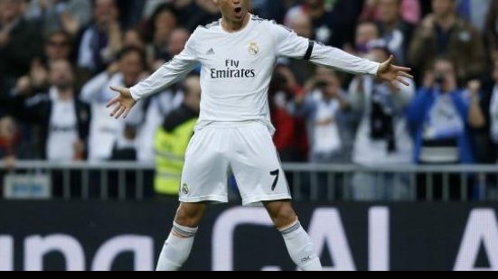 Imagem Champions League: reedição da última final agita abertura das quartas de final