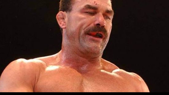 Imagem Lenda do MMA desafia Ronda Rousey: “cale a boca e enfrente Cyborg”