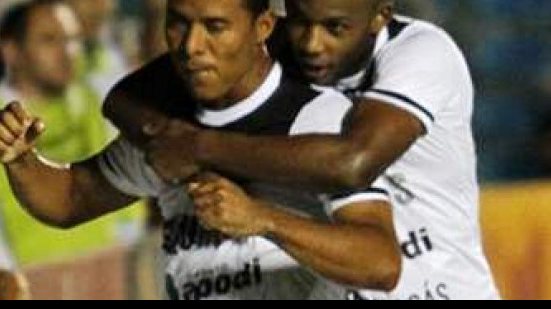 Imagem Pensando no Bahia, Ceará poupa jogadores e avança na Copa do Brasil
