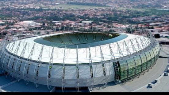 Imagem Torcedores do Bahia já podem comprar ingressos para final da Copa do Nordeste