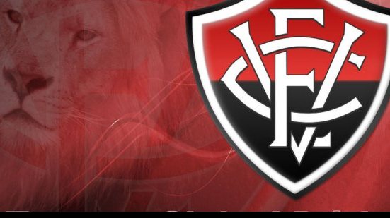 Imagem  Conselheiros do Vitória se reunirão por mudança no estatuto