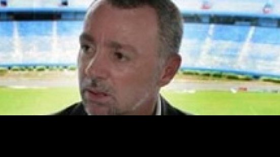 Imagem Bobô, Superintendente da Sudesb