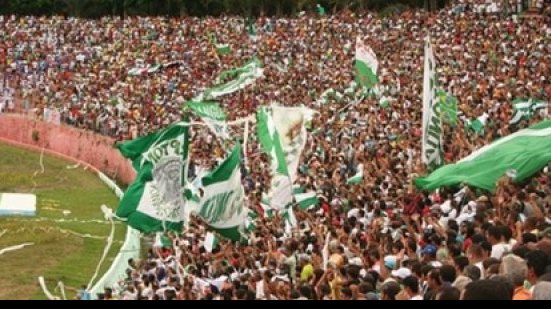 Imagem Ingressos seguem à venda para Conquista e Bahia; mais de 7 mil vendidos
