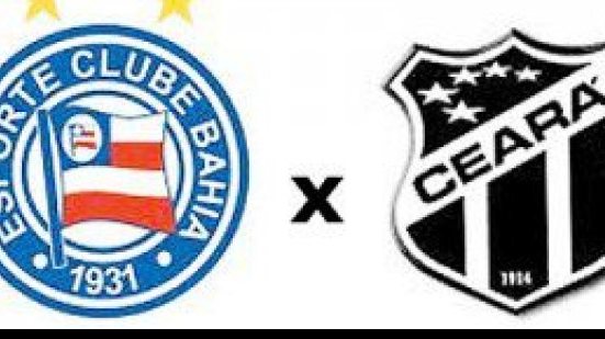 Imagem Final da Copa do Nordeste coloca invictos frente a frente