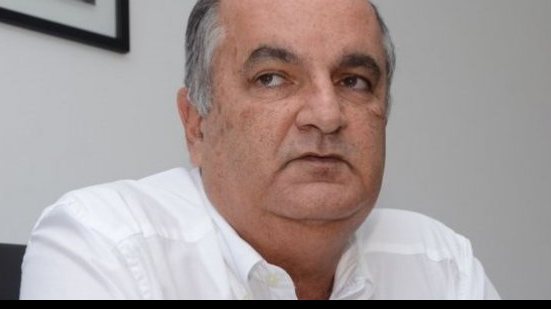 Imagem Troféu para a Bahia? Alexi se esquiva: vai ser bem entregue a qualquer um