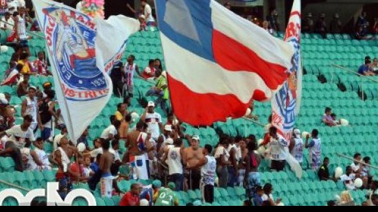 Imagem Grupo Simplesmente Bahia se une à Bamor