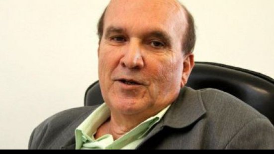 Imagem Ex-presidente exalta torcida e revela confiança no título do Bahia