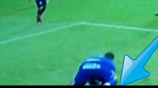 Imagem Frango de Jean vira piada na internet; Confira os memes
