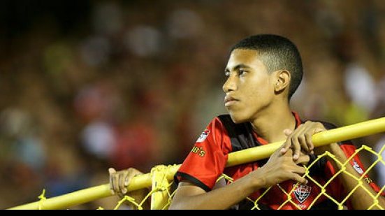 Imagem Rubro negros estão decepcionados com boa fase do Bahia e eleição de presidente