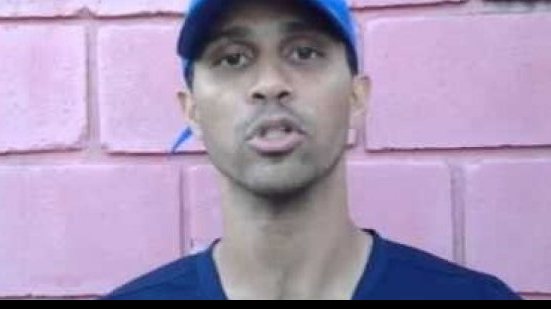 Imagem Com estreia de novo técnico, time sub-17 do Bahia goleia em amistoso