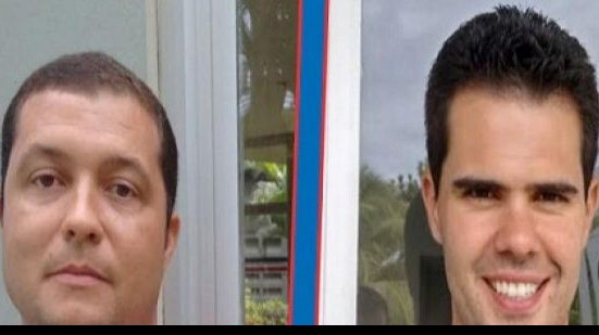 Imagem Bahia anuncia novo assistente de preparação física e técnico do sub-15