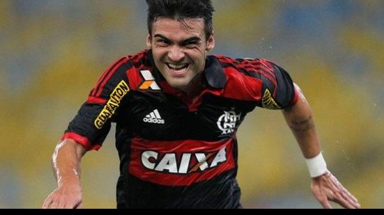 Imagem Luxemburgo elogia Arthur Maia no Flamengo: “se encaixa no que preciso”