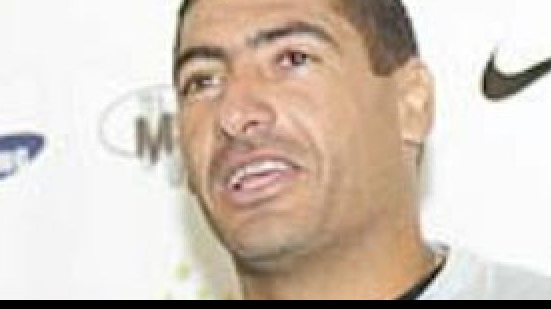 Imagem Ex-goleiro Jean espera dificuldade, mas diz que confia no título do Bahia