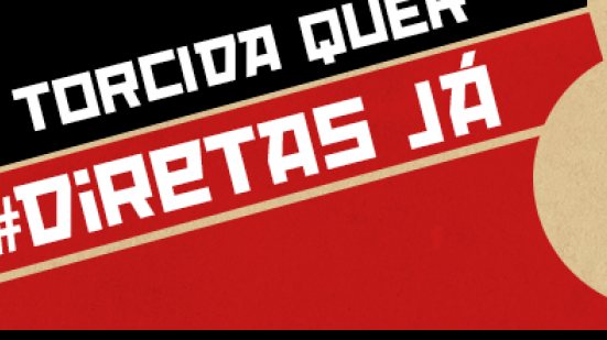 Imagem Grupo de oposição pede eleições diretas no Vitória