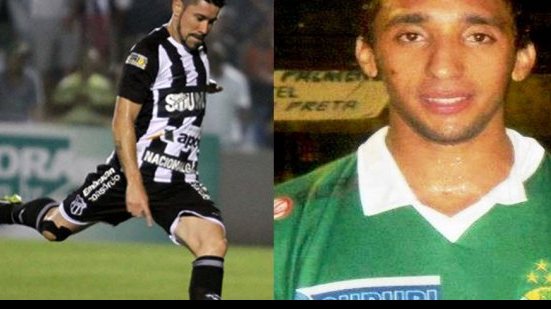 Imagem Além de Ricardinho, Vitória mira contratação de lateral do Conquista
