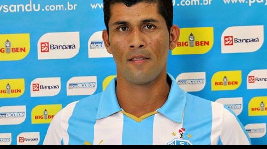 Imagem Além de Eduardo, Bahia anunciará zagueiro e lateral nesta segunda